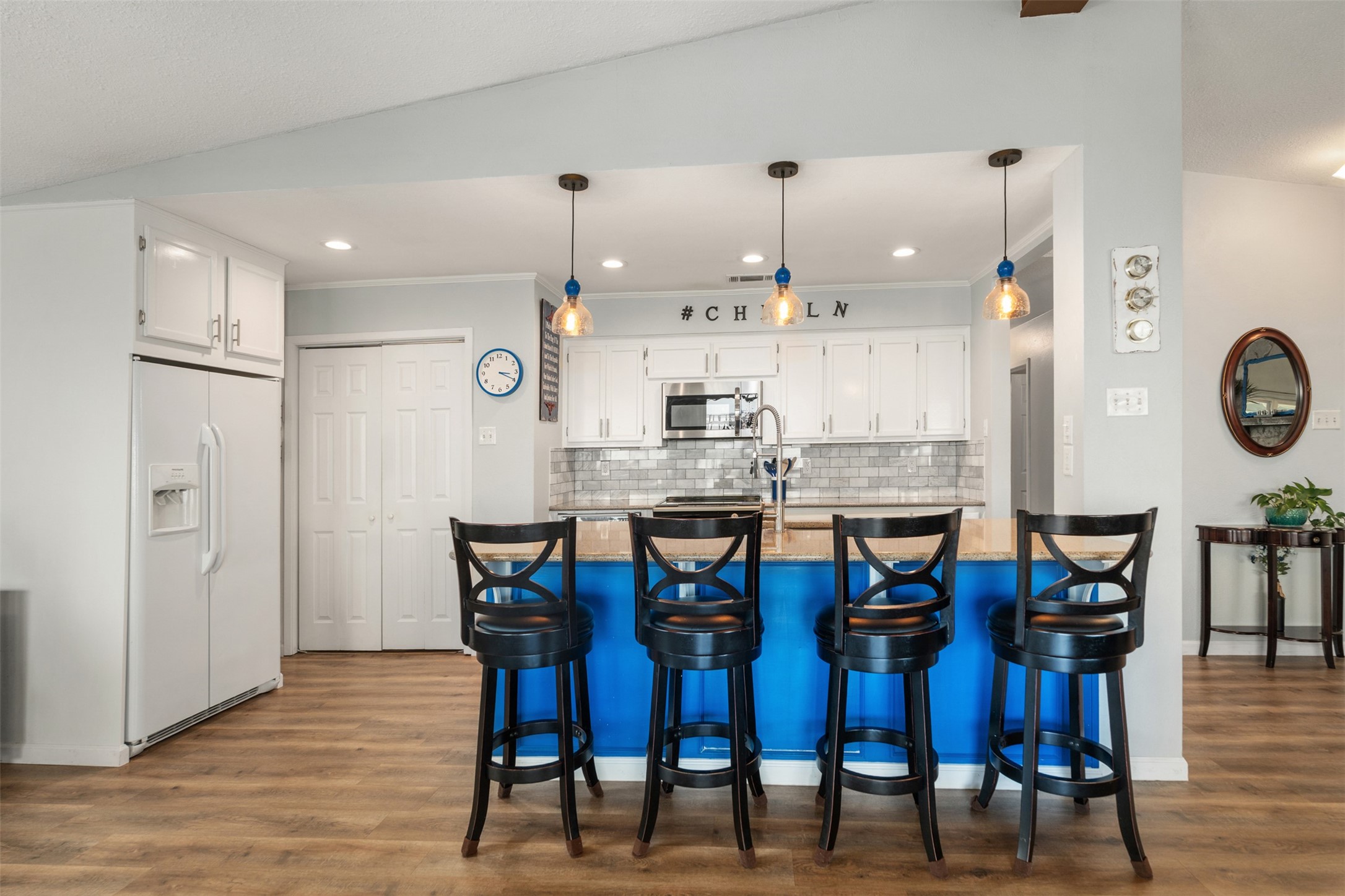 331 Bay Court , Gun Barrel City, TX, 75156 | 20885820 | Realty Texas LLC