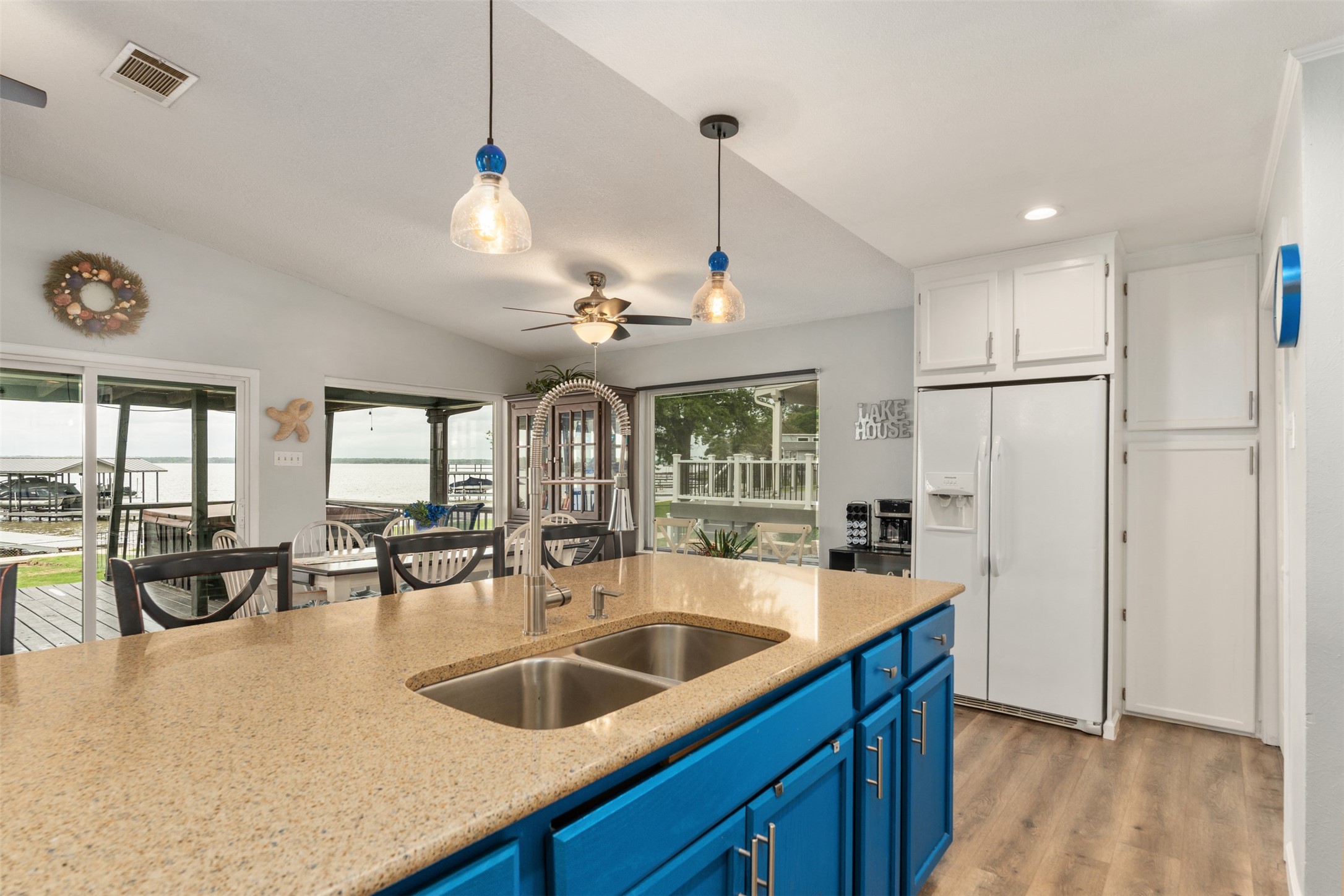 331 Bay Court , Gun Barrel City, TX, 75156 | 20885820 | Realty Texas LLC