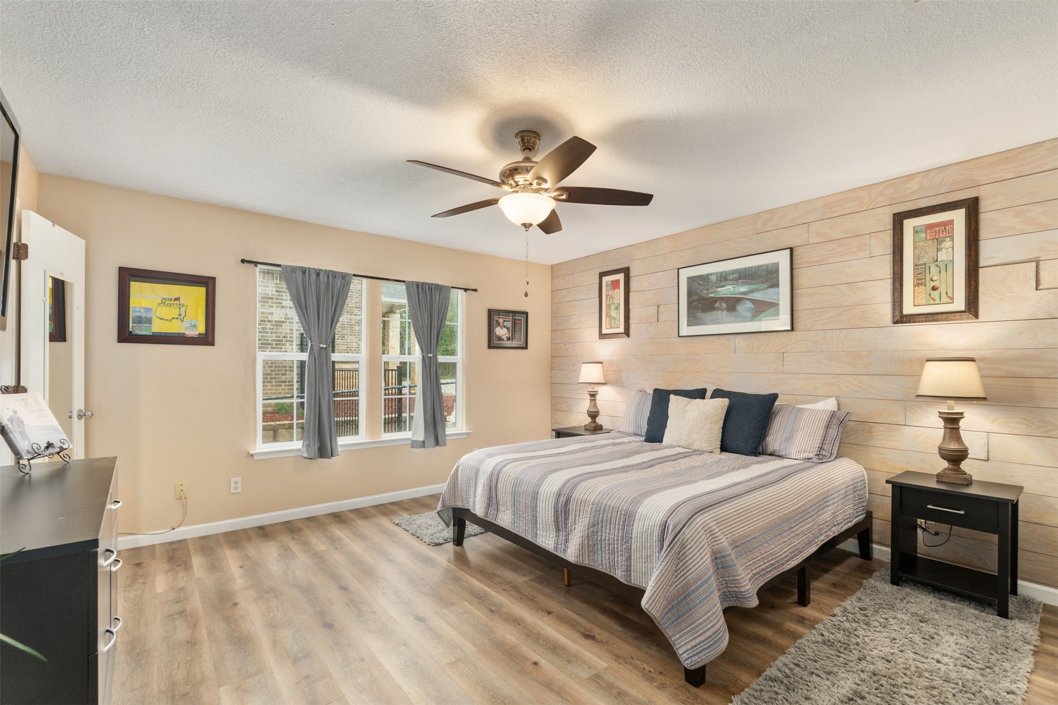 331 Bay Court , Gun Barrel City, TX, 75156 | 20885820 | Realty Texas LLC