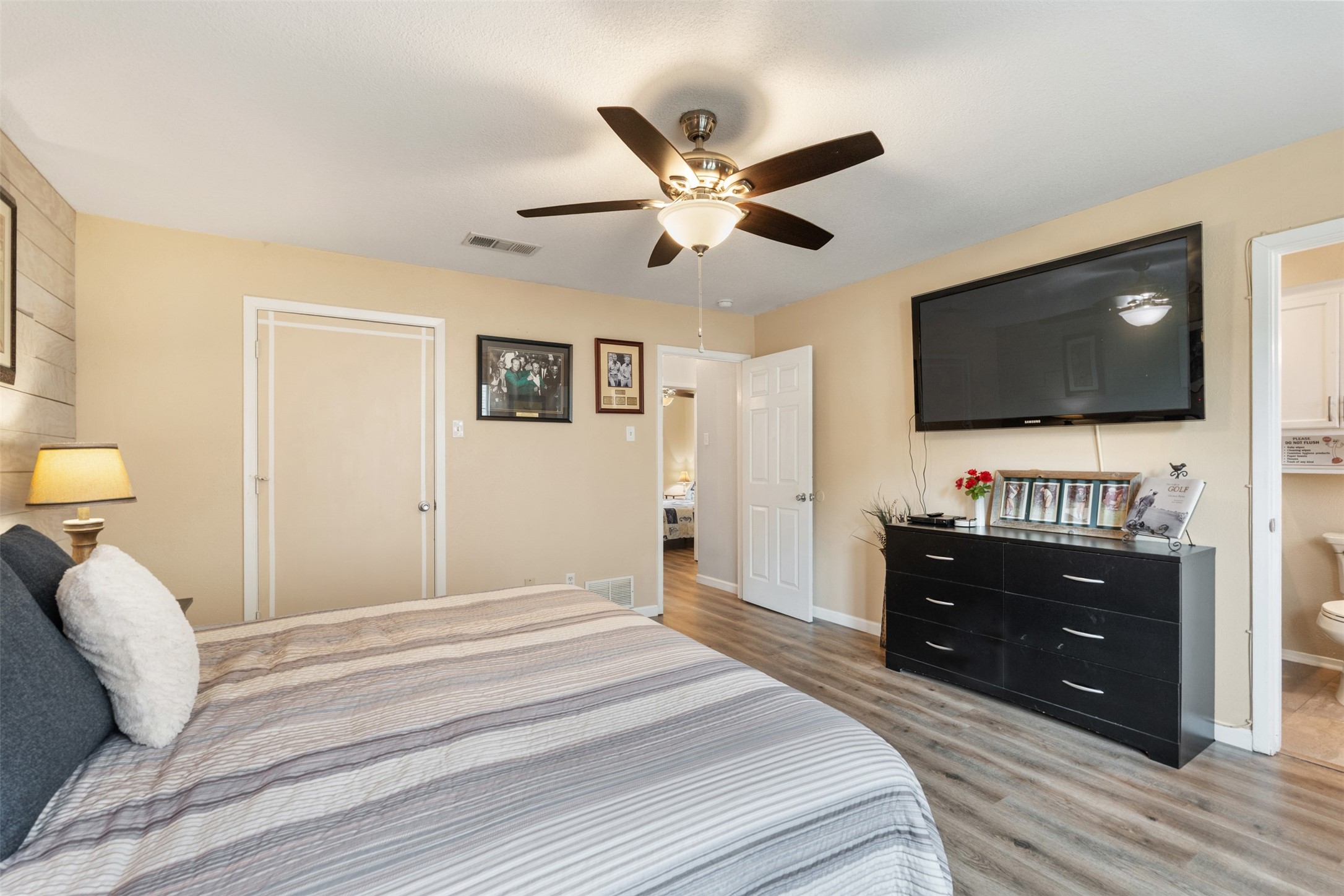 331 Bay Court , Gun Barrel City, TX, 75156 | 20885820 | Realty Texas LLC