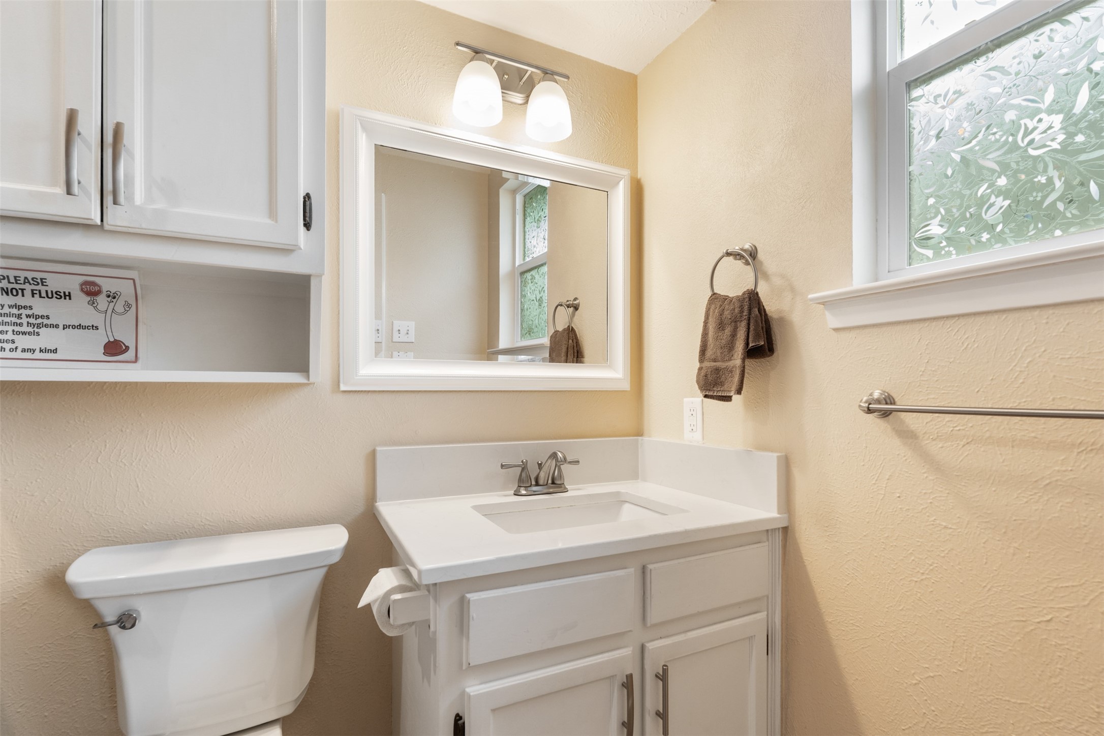 331 Bay Court , Gun Barrel City, TX, 75156 | 20885820 | Realty Texas LLC