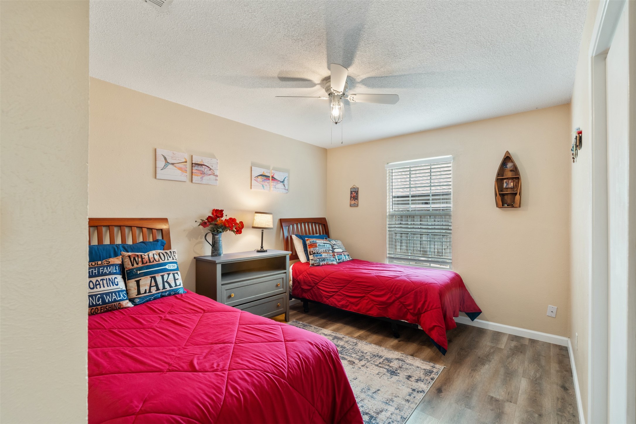 331 Bay Court , Gun Barrel City, TX, 75156 | 20885820 | Realty Texas LLC