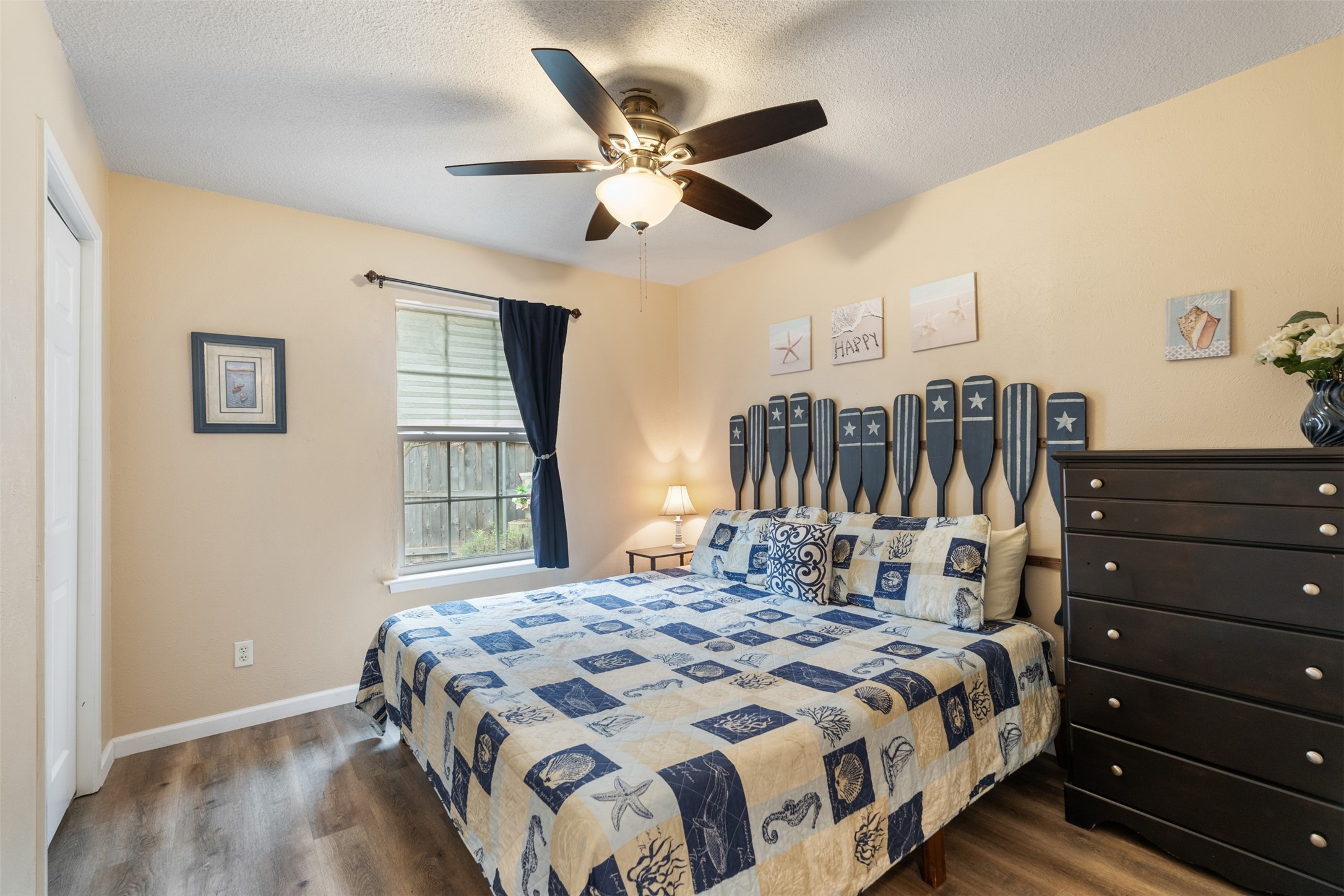 331 Bay Court , Gun Barrel City, TX, 75156 | 20885820 | Realty Texas LLC
