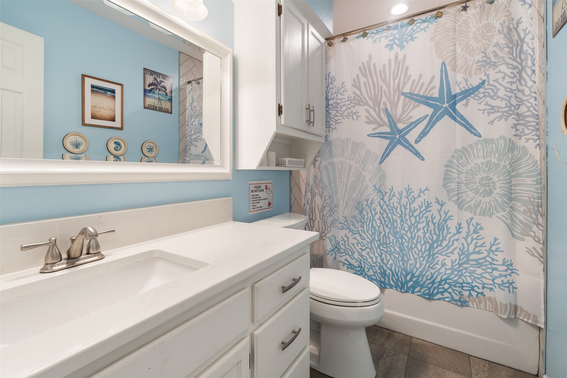331 Bay Court , Gun Barrel City, TX, 75156 | 20885820 | Realty Texas LLC