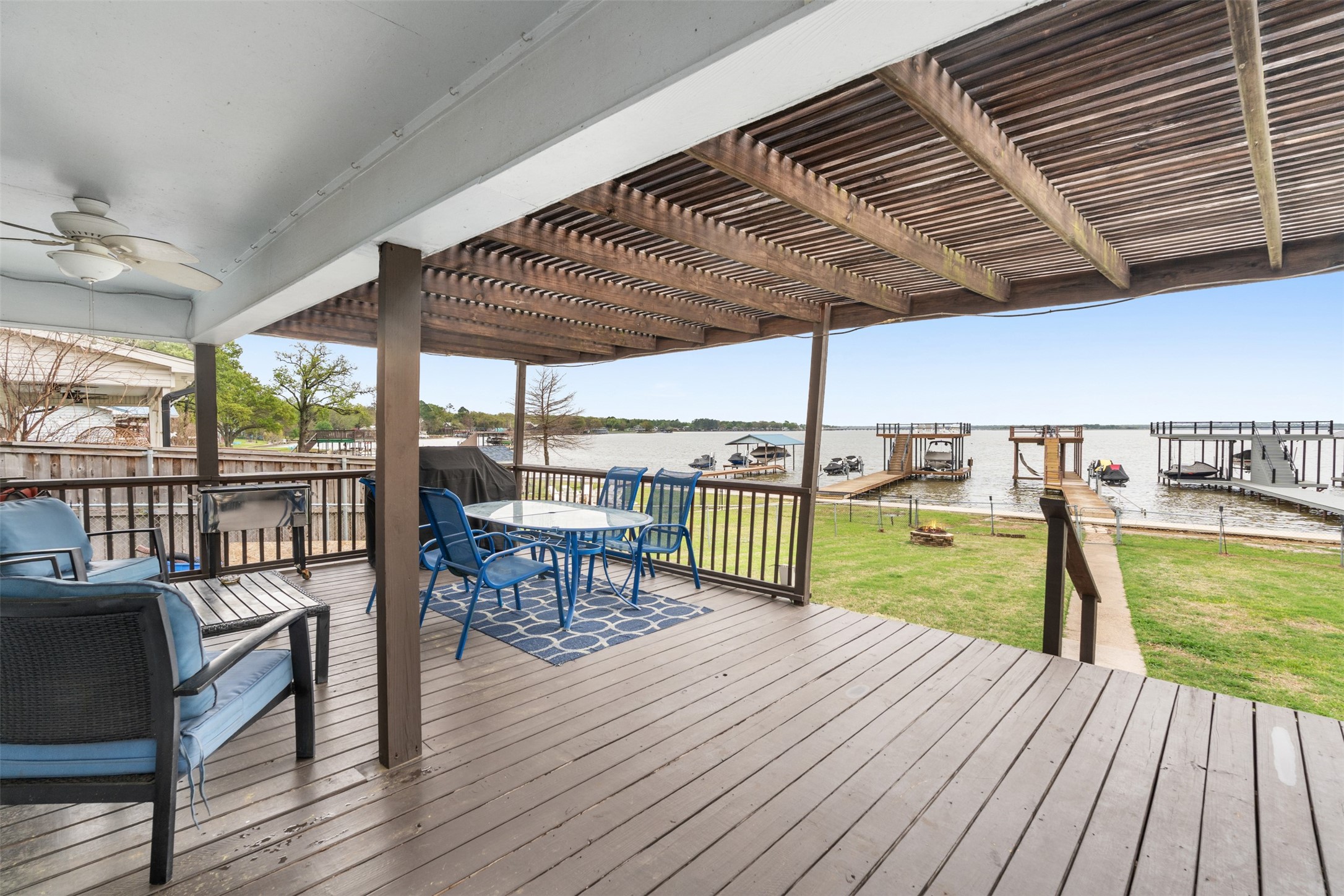 331 Bay Court , Gun Barrel City, TX, 75156 | 20885820 | Realty Texas LLC
