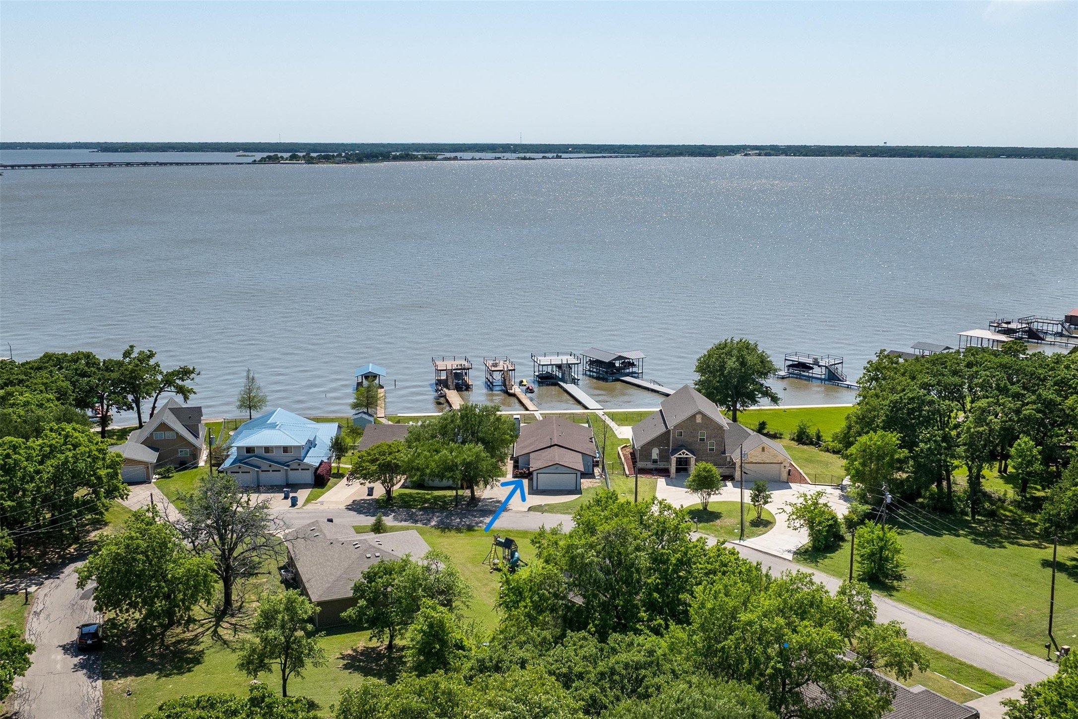 331 Bay Court , Gun Barrel City, TX, 75156 | 20885820 | Realty Texas LLC