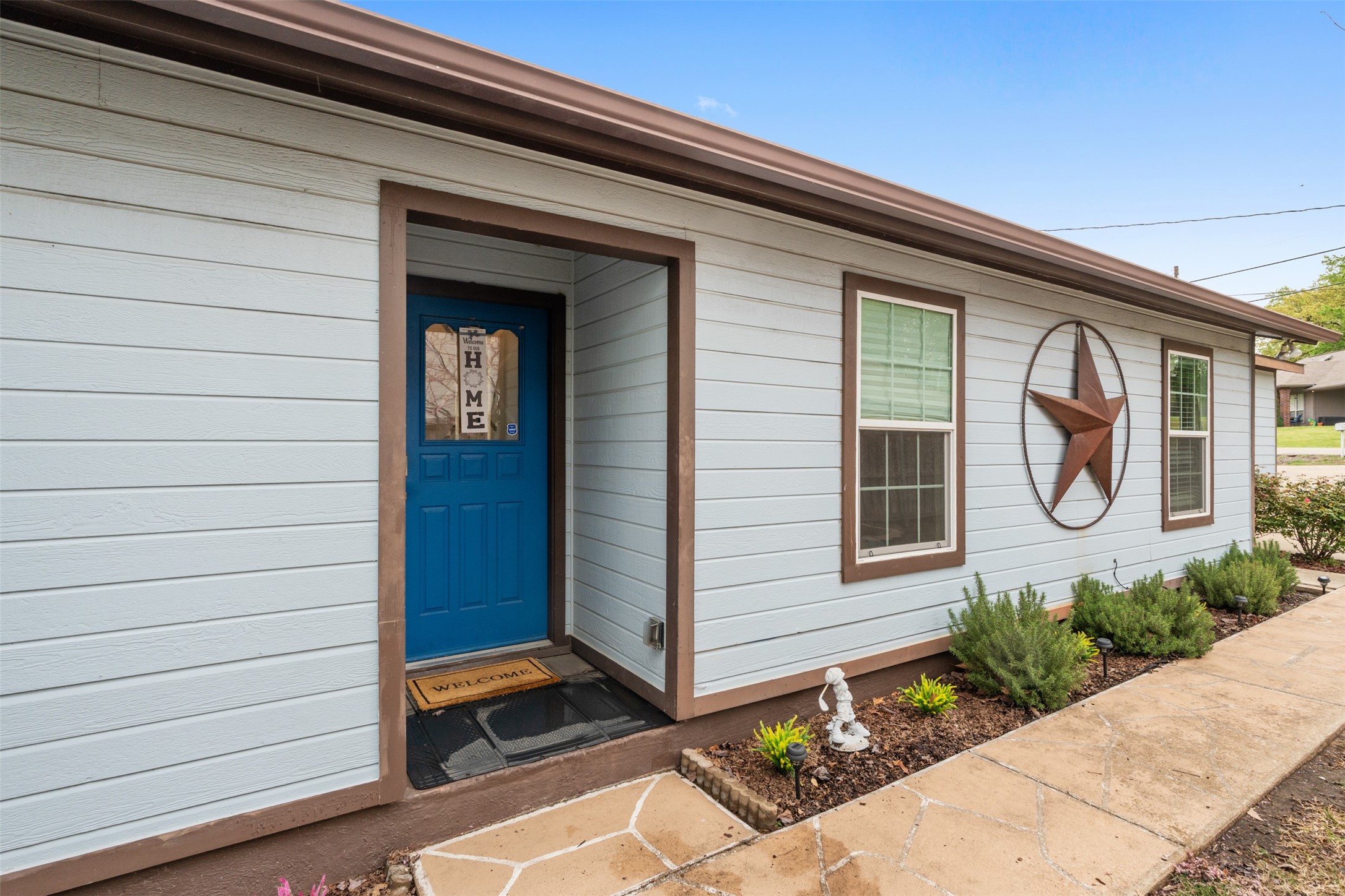331 Bay Court , Gun Barrel City, TX, 75156 | 20885820 | Realty Texas LLC