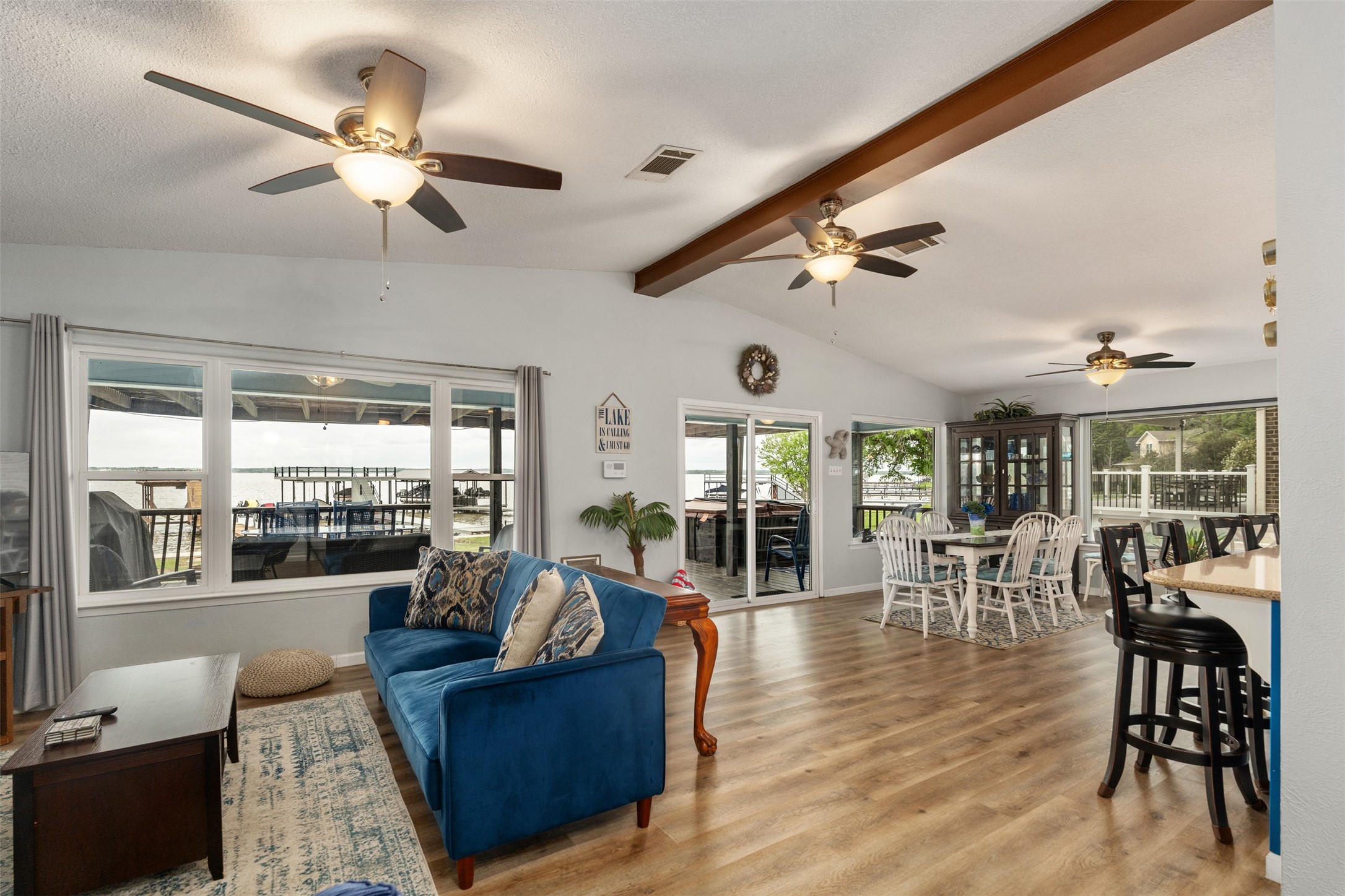 331 Bay Court , Gun Barrel City, TX, 75156 | 20885820 | Realty Texas LLC