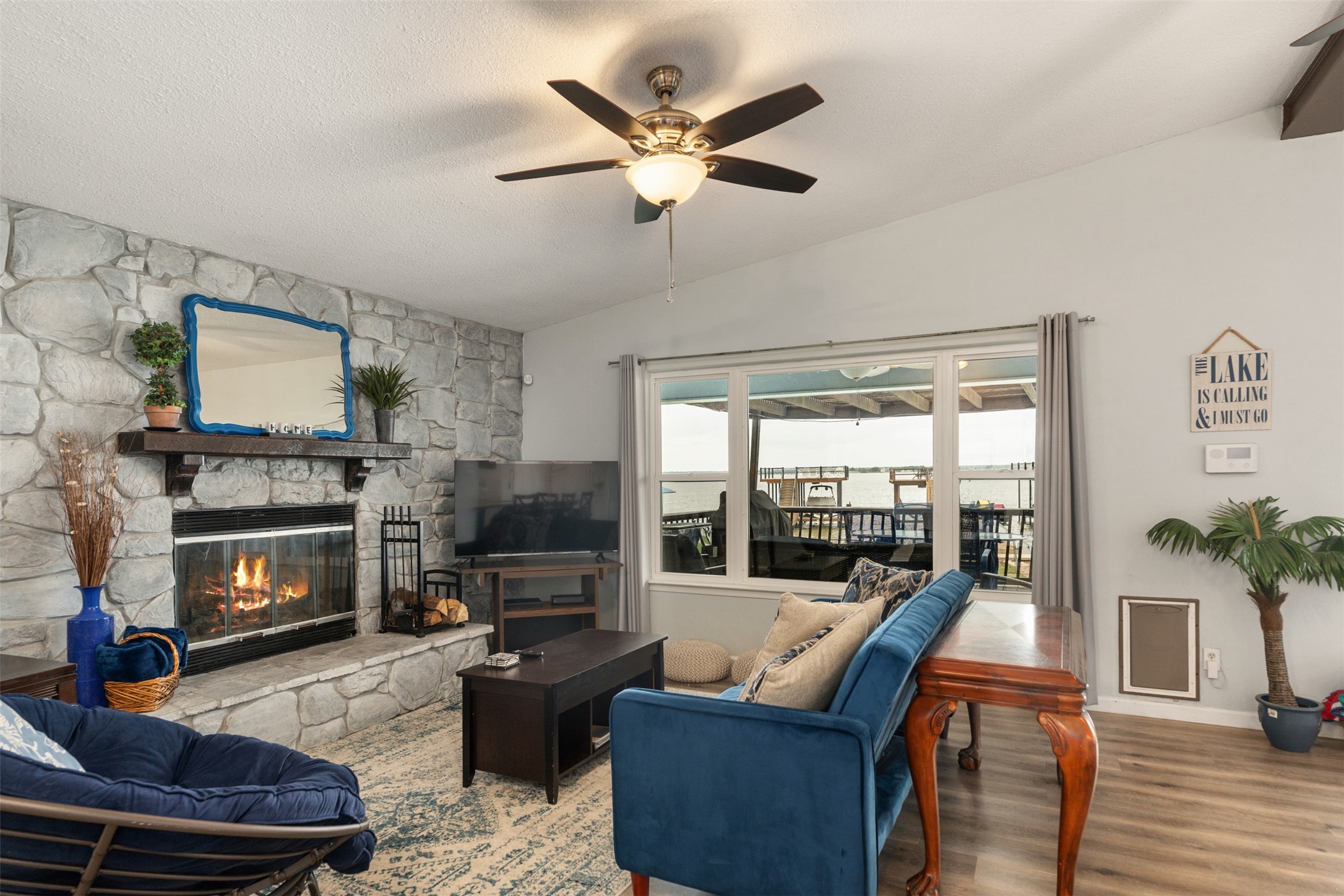 331 Bay Court , Gun Barrel City, TX, 75156 | 20885820 | Realty Texas LLC