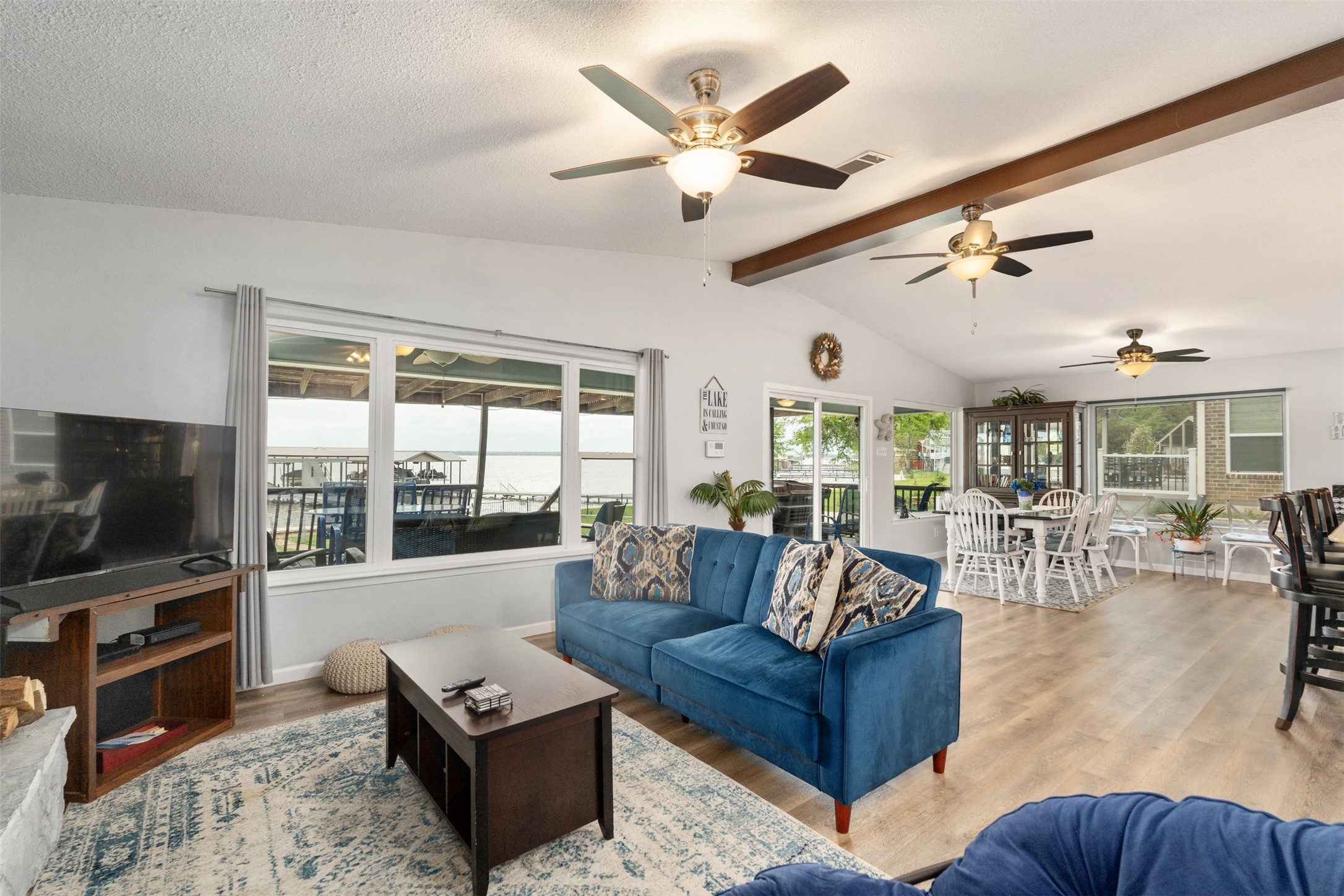 331 Bay Court , Gun Barrel City, TX, 75156 | 20885820 | Realty Texas LLC