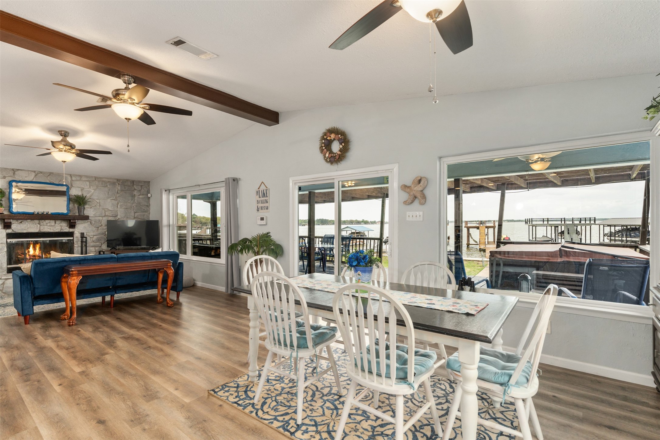 331 Bay Court , Gun Barrel City, TX, 75156 | 20885820 | Realty Texas LLC