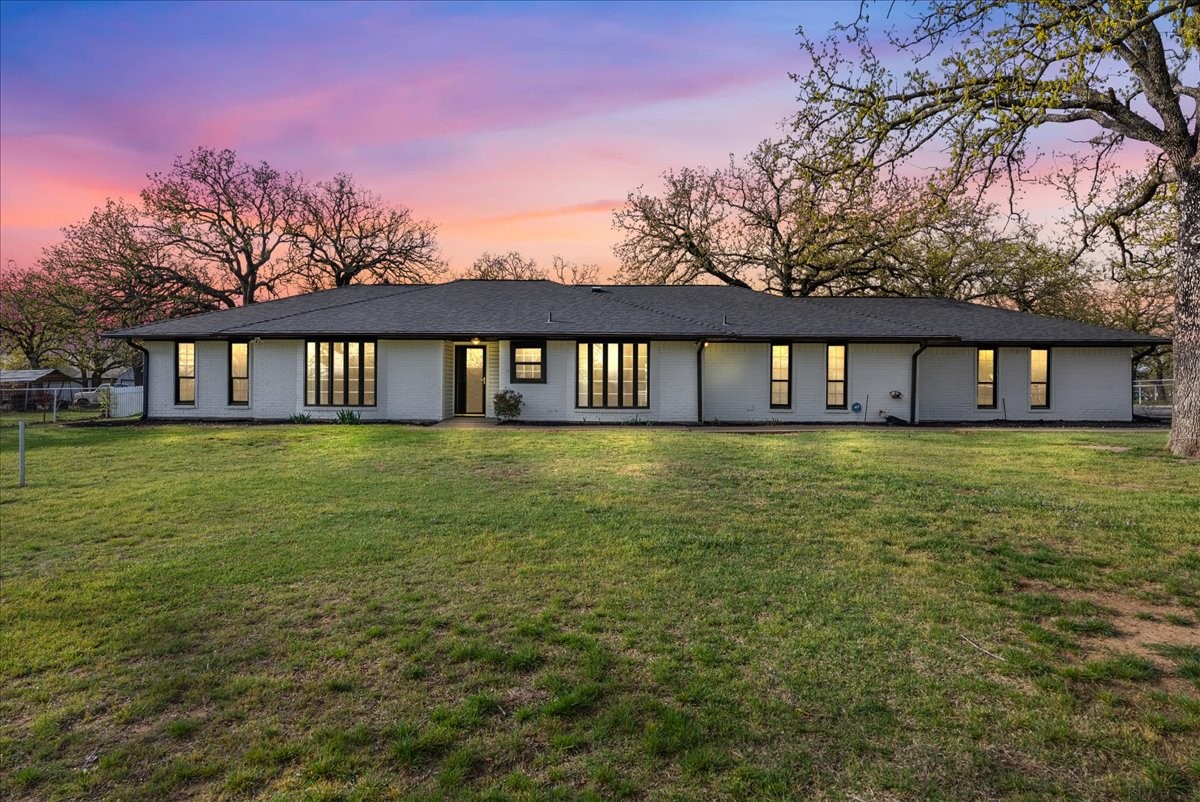 1284 E Jeter Road , Bartonville, TX, 76226 | 20886160 | Realty Texas LLC
