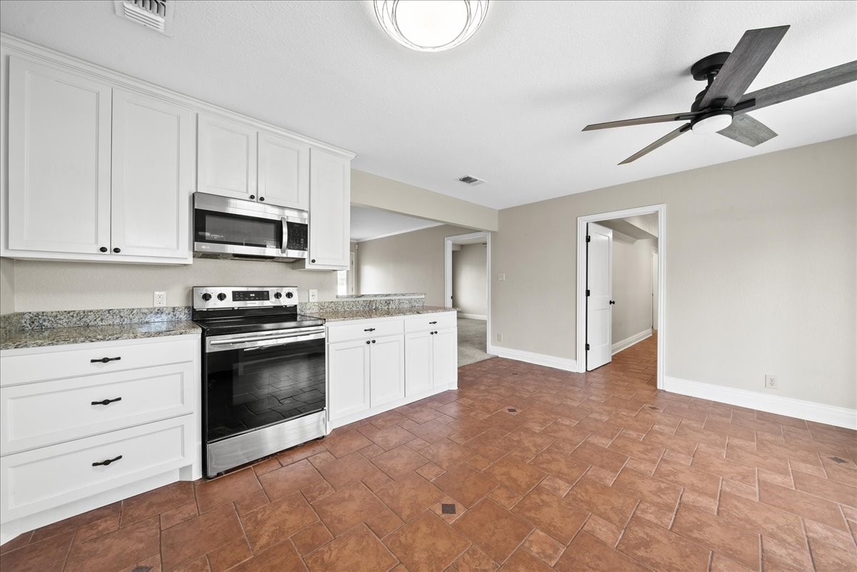 1284 E Jeter Road , Bartonville, TX, 76226 | 20886160 | Realty Texas LLC