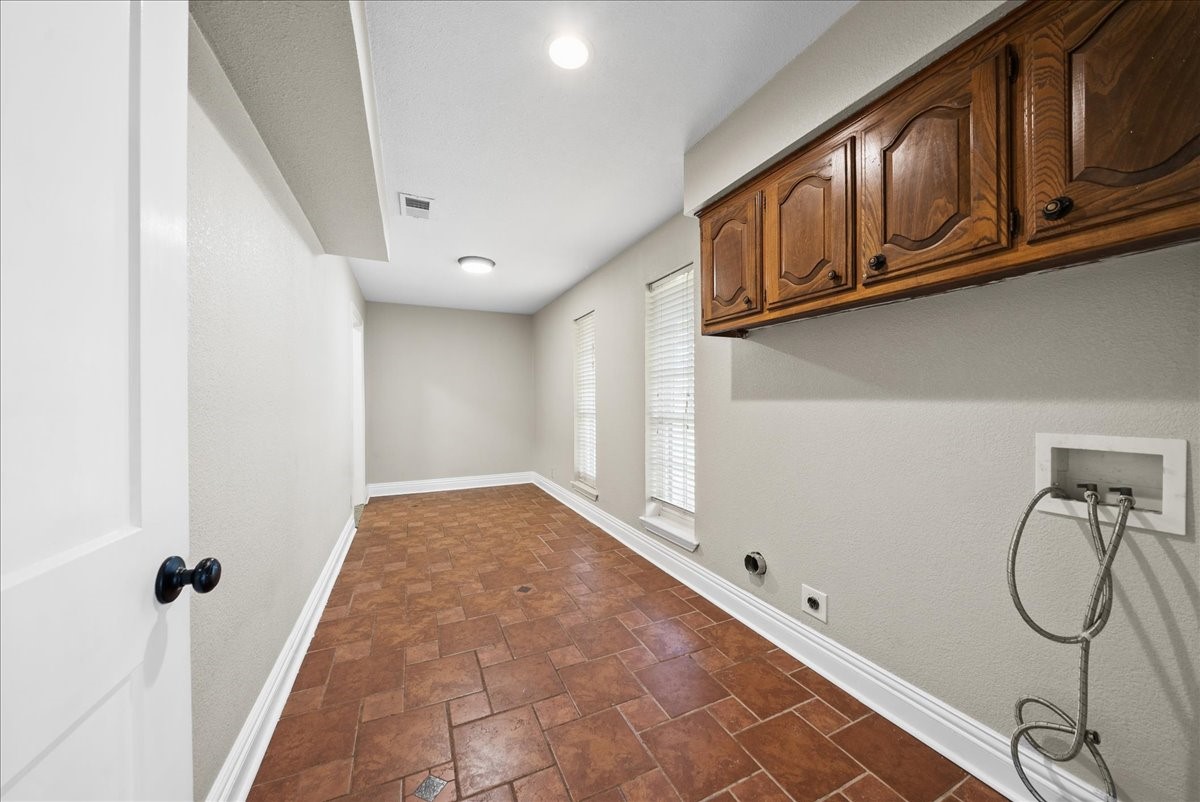 1284 E Jeter Road , Bartonville, TX, 76226 | 20886160 | Realty Texas LLC