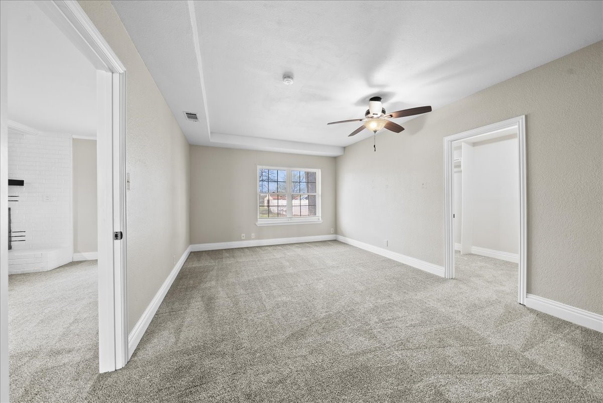 1284 E Jeter Road , Bartonville, TX, 76226 | 20886160 | Realty Texas LLC