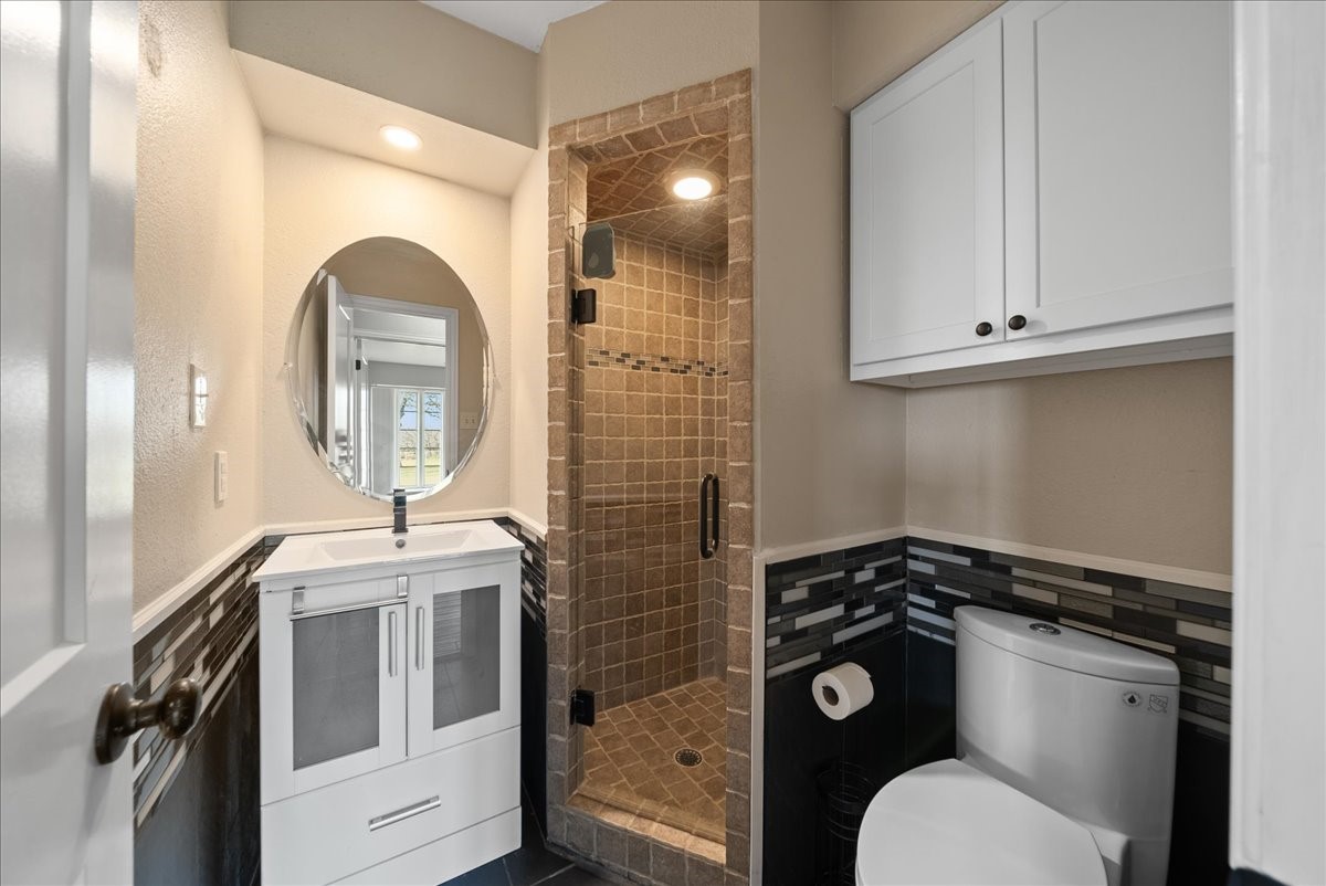 1284 E Jeter Road , Bartonville, TX, 76226 | 20886160 | Realty Texas LLC
