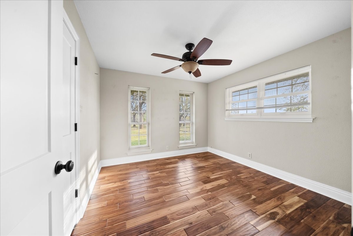 1284 E Jeter Road , Bartonville, TX, 76226 | 20886160 | Realty Texas LLC
