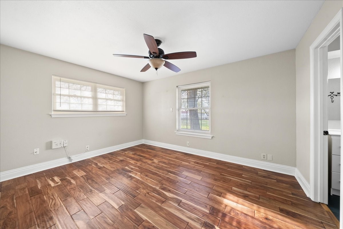 1284 E Jeter Road , Bartonville, TX, 76226 | 20886160 | Realty Texas LLC