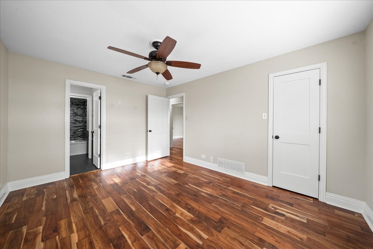 1284 E Jeter Road , Bartonville, TX, 76226 | 20886160 | Realty Texas LLC