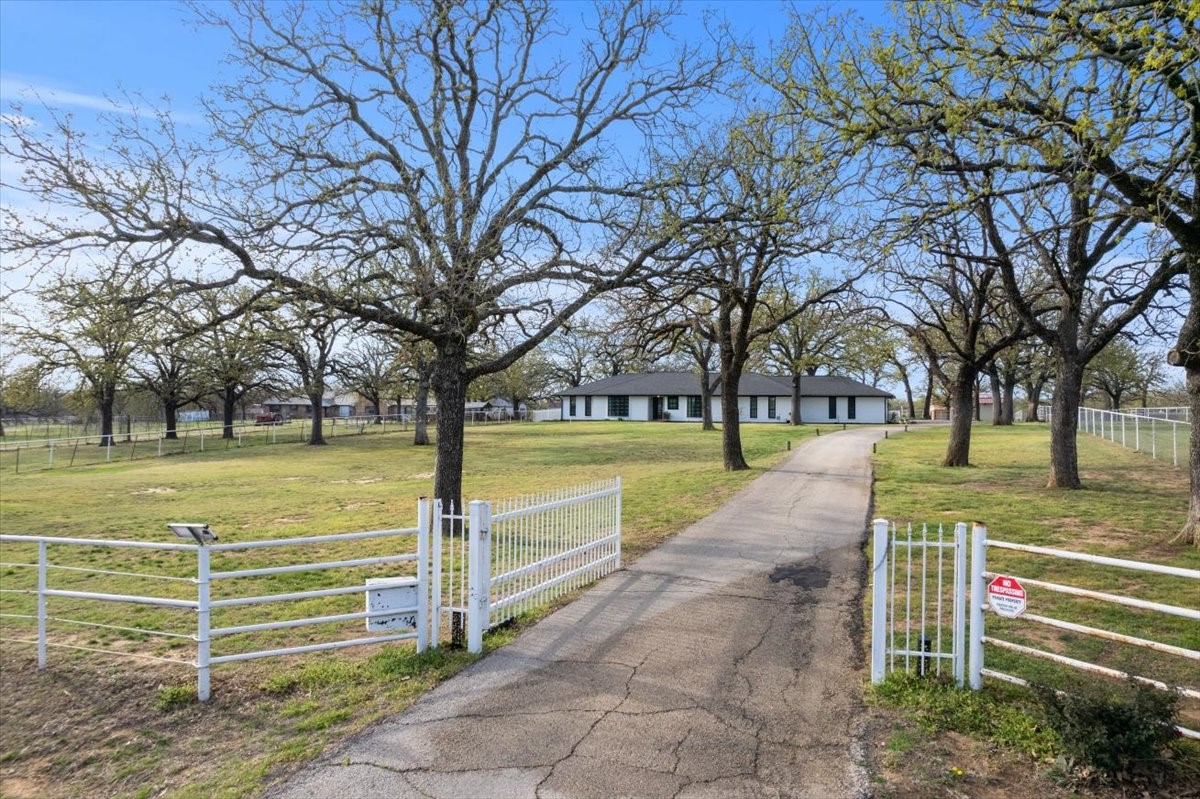 1284 E Jeter Road , Bartonville, TX, 76226 | 20886160 | Realty Texas LLC