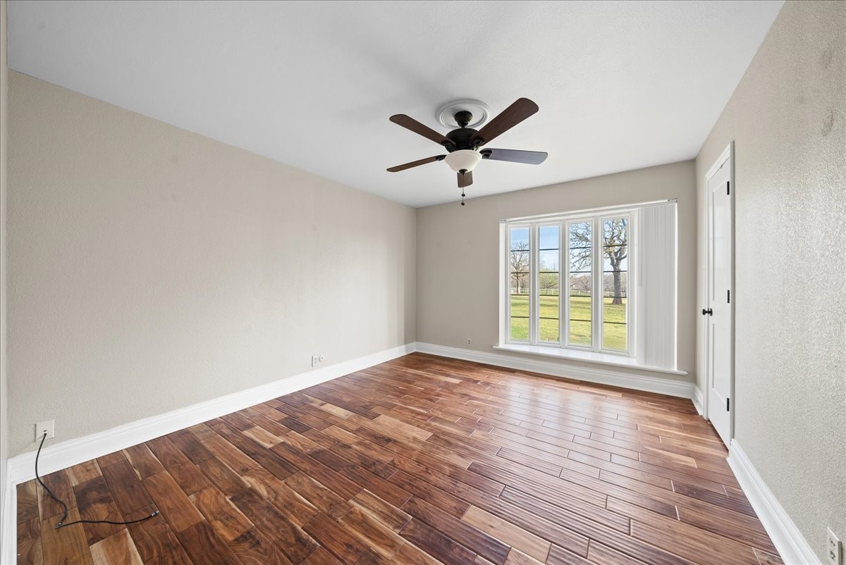 1284 E Jeter Road , Bartonville, TX, 76226 | 20886160 | Realty Texas LLC