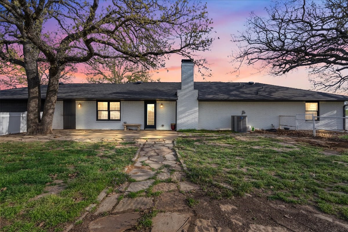 1284 E Jeter Road , Bartonville, TX, 76226 | 20886160 | Realty Texas LLC