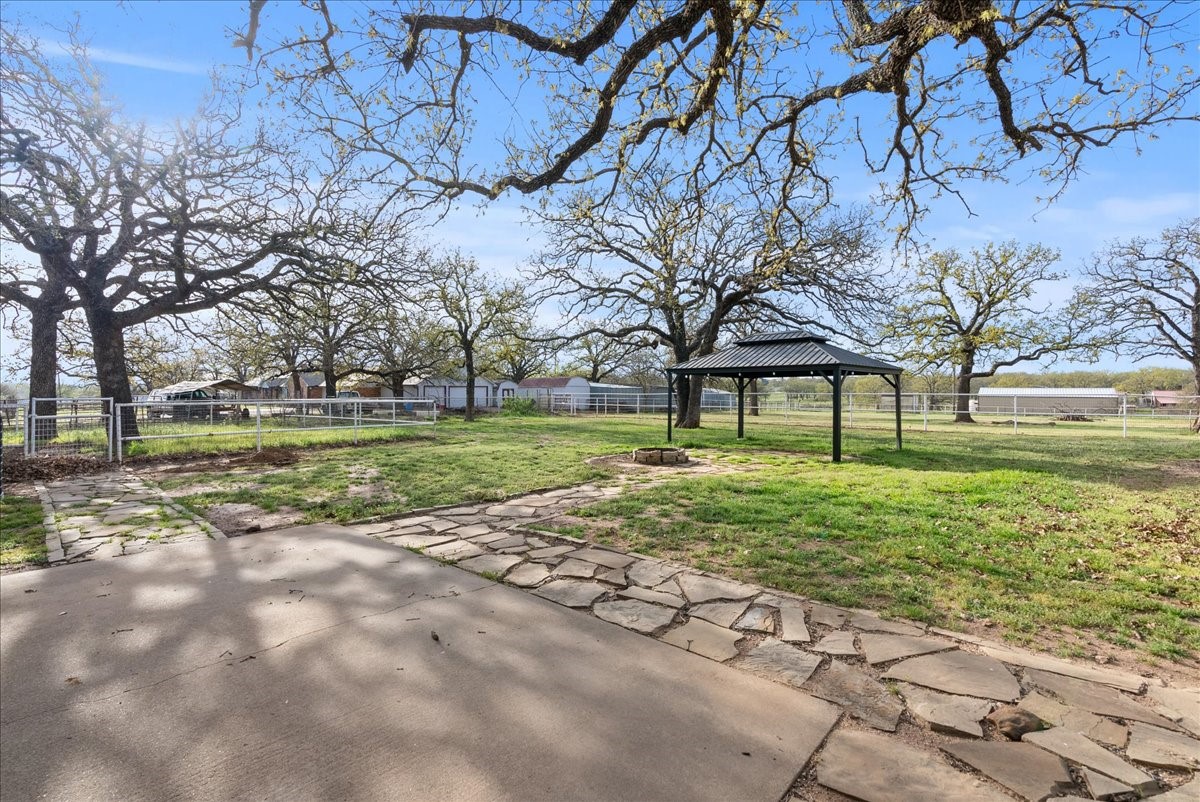 1284 E Jeter Road , Bartonville, TX, 76226 | 20886160 | Realty Texas LLC