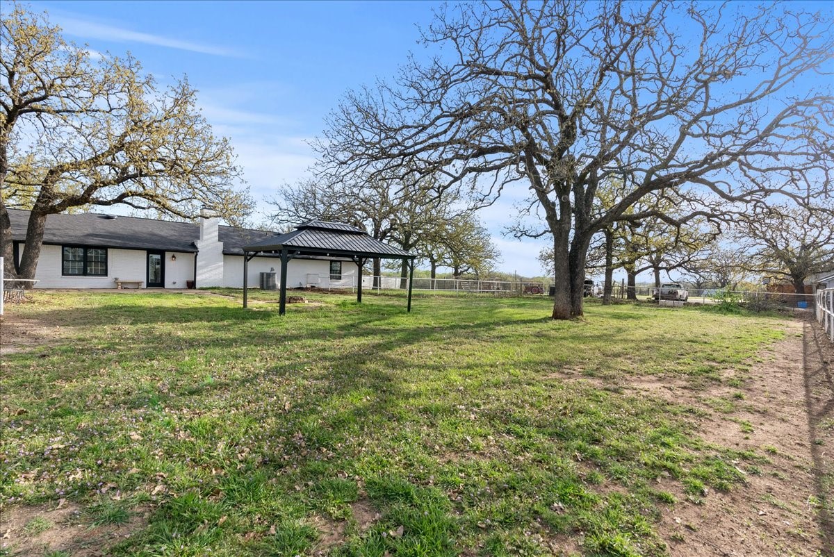 1284 E Jeter Road , Bartonville, TX, 76226 | 20886160 | Realty Texas LLC