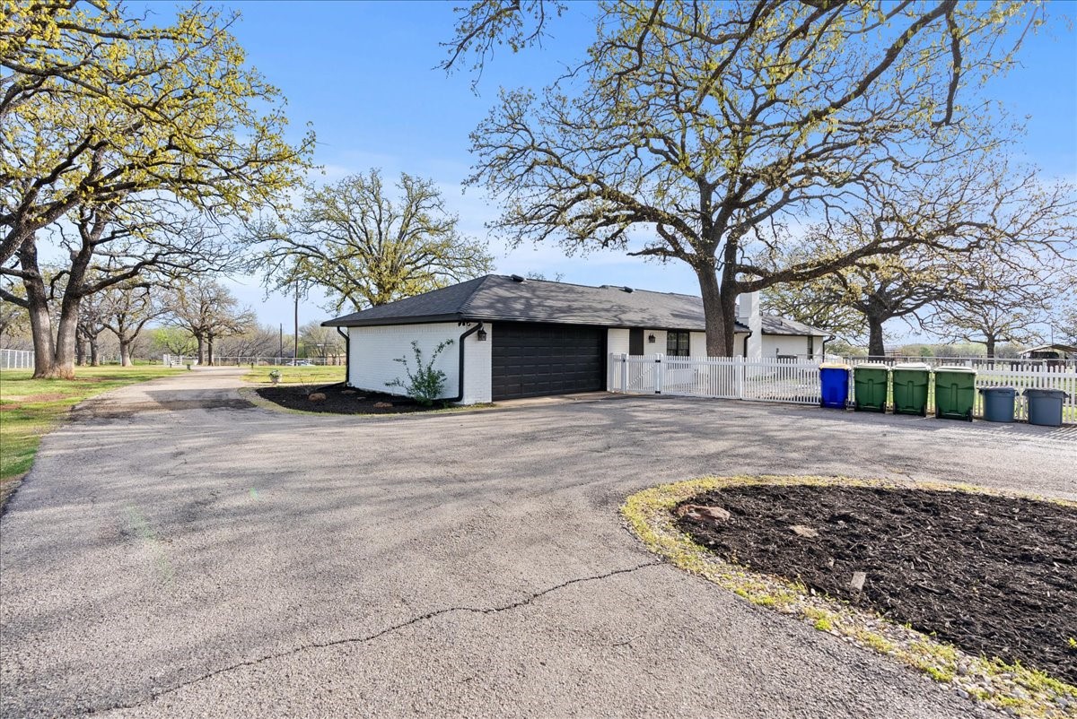 1284 E Jeter Road , Bartonville, TX, 76226 | 20886160 | Realty Texas LLC