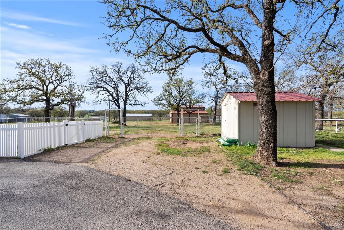 1284 E Jeter Road , Bartonville, TX, 76226 | 20886160 | Realty Texas LLC
