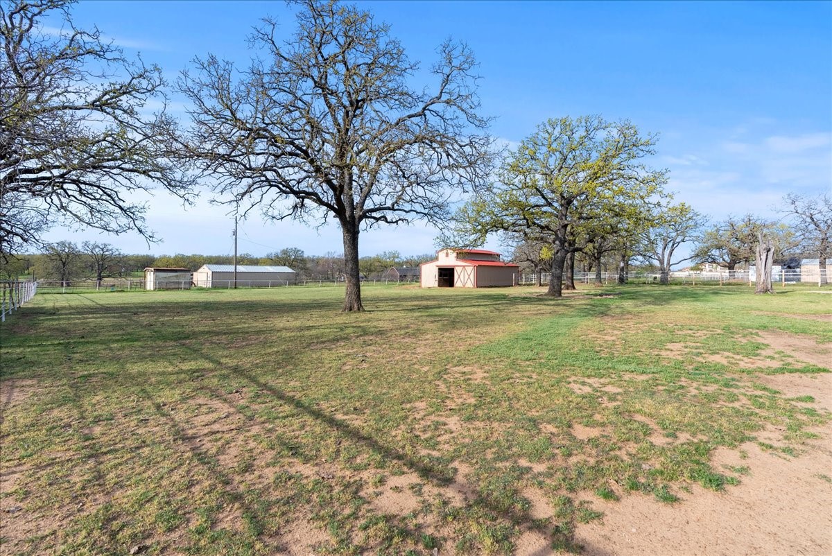 1284 E Jeter Road , Bartonville, TX, 76226 | 20886160 | Realty Texas LLC