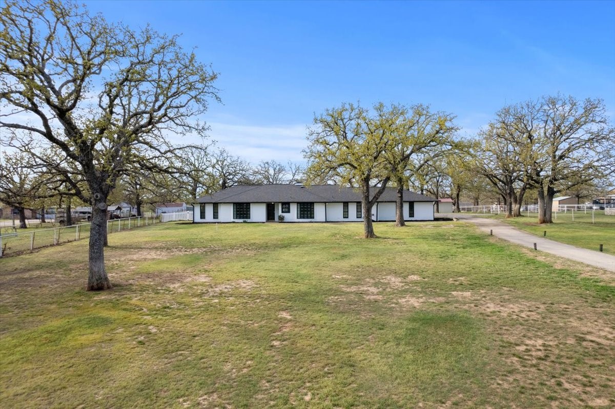 1284 E Jeter Road , Bartonville, TX, 76226 | 20886160 | Realty Texas LLC