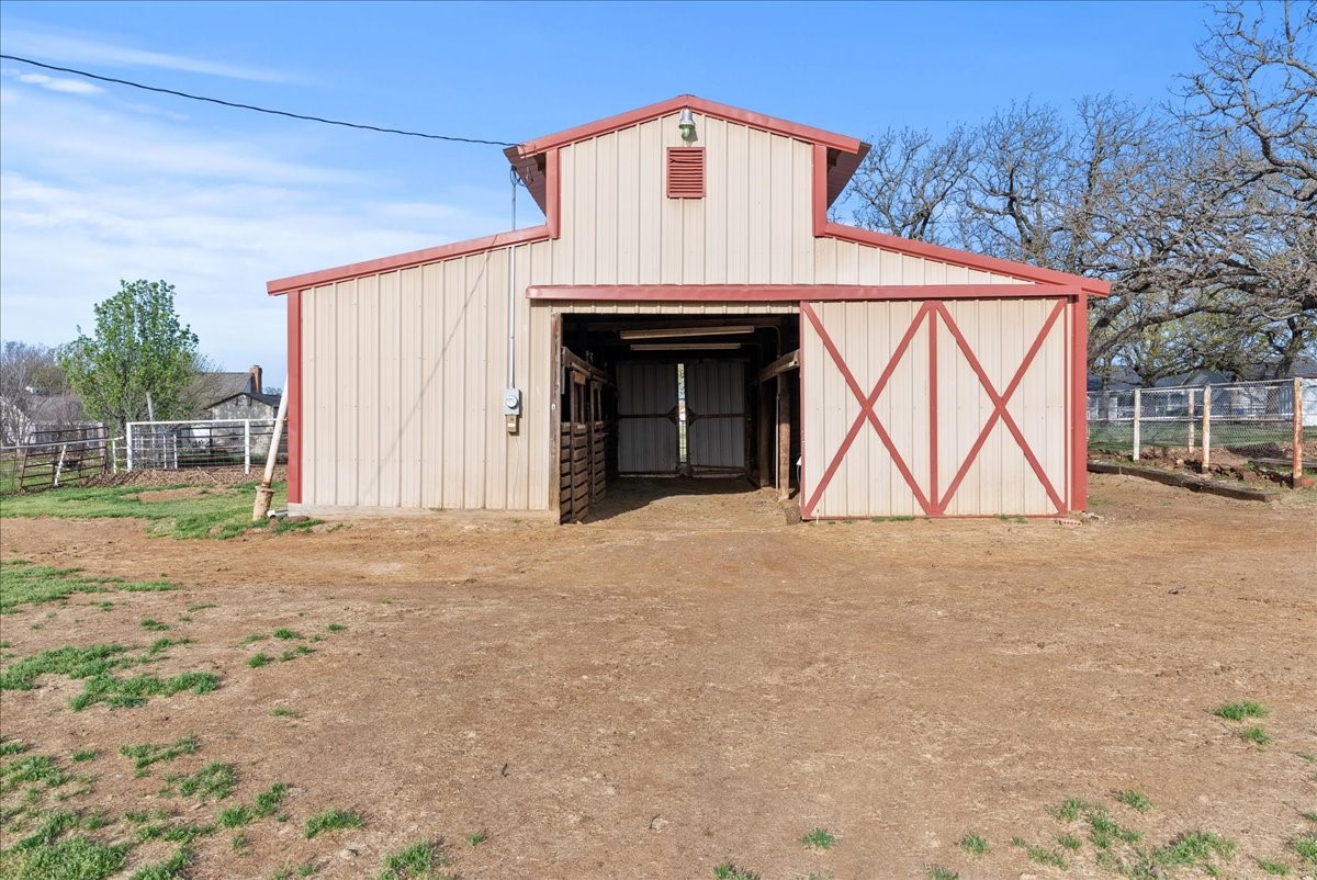 1284 E Jeter Road , Bartonville, TX, 76226 | 20886160 | Realty Texas LLC