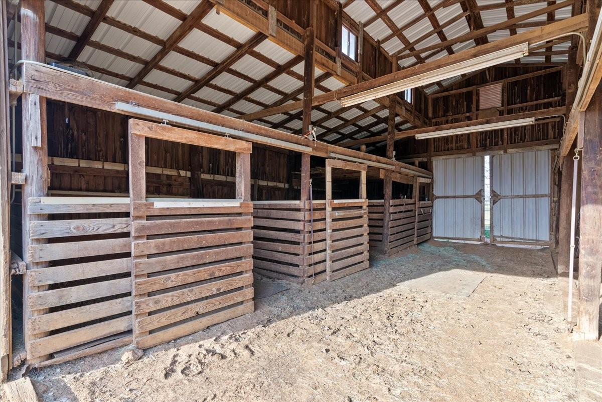 1284 E Jeter Road , Bartonville, TX, 76226 | 20886160 | Realty Texas LLC