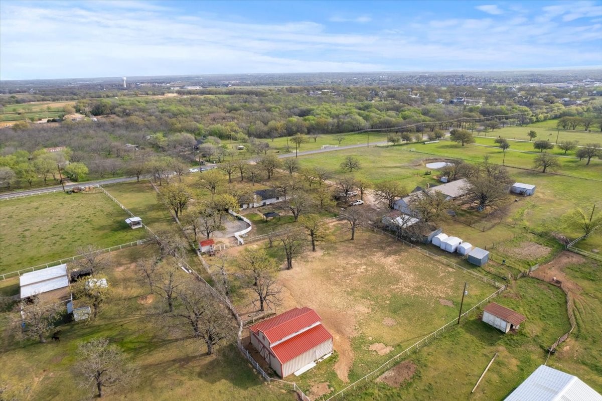 1284 E Jeter Road , Bartonville, TX, 76226 | 20886160 | Realty Texas LLC