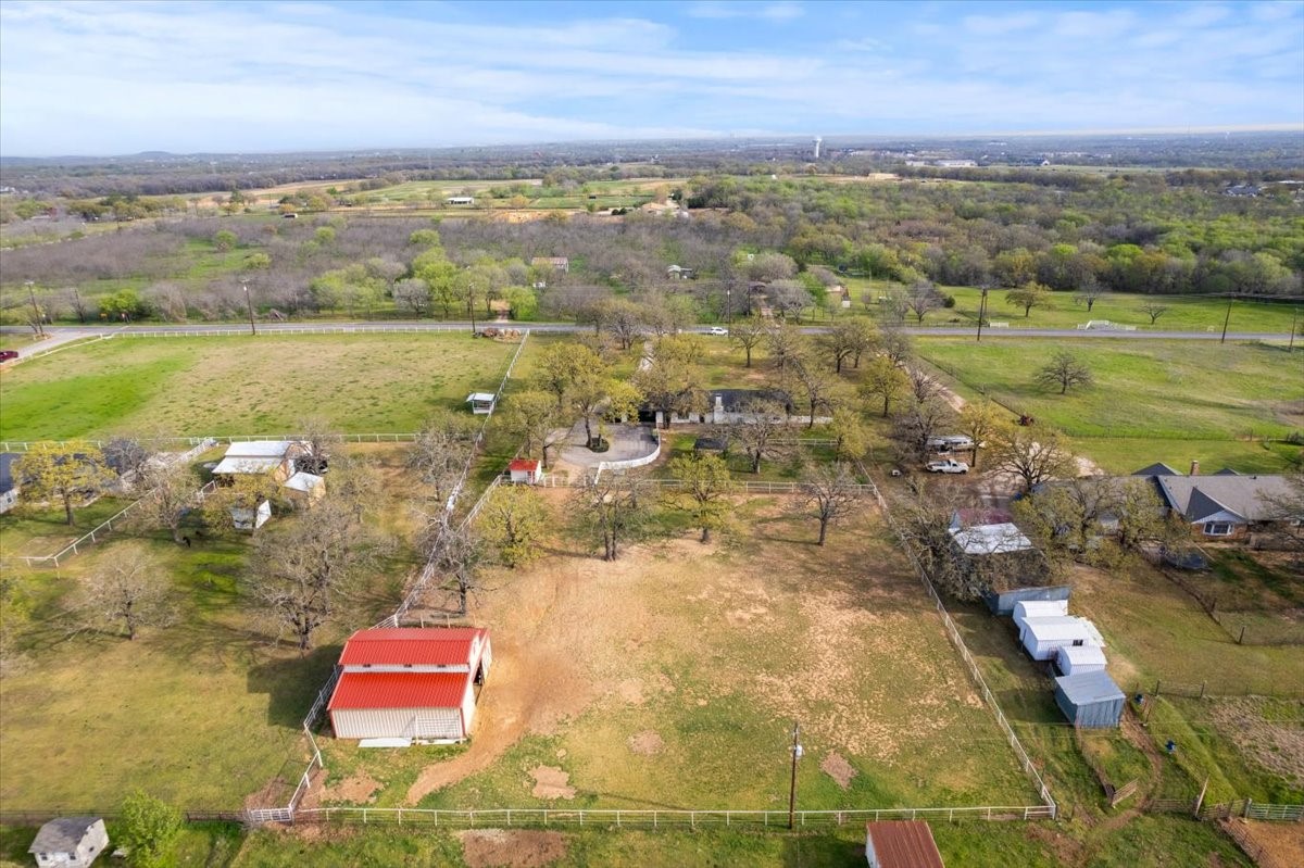 1284 E Jeter Road , Bartonville, TX, 76226 | 20886160 | Realty Texas LLC
