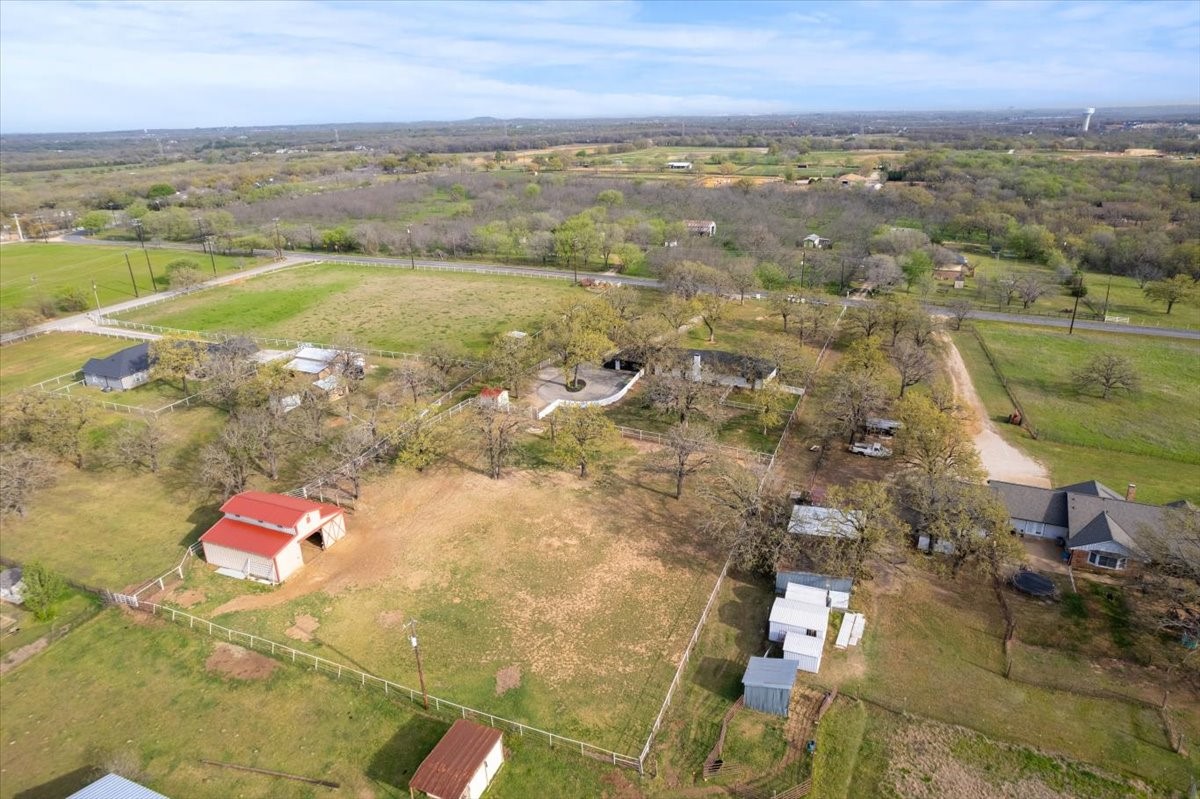 1284 E Jeter Road , Bartonville, TX, 76226 | 20886160 | Realty Texas LLC