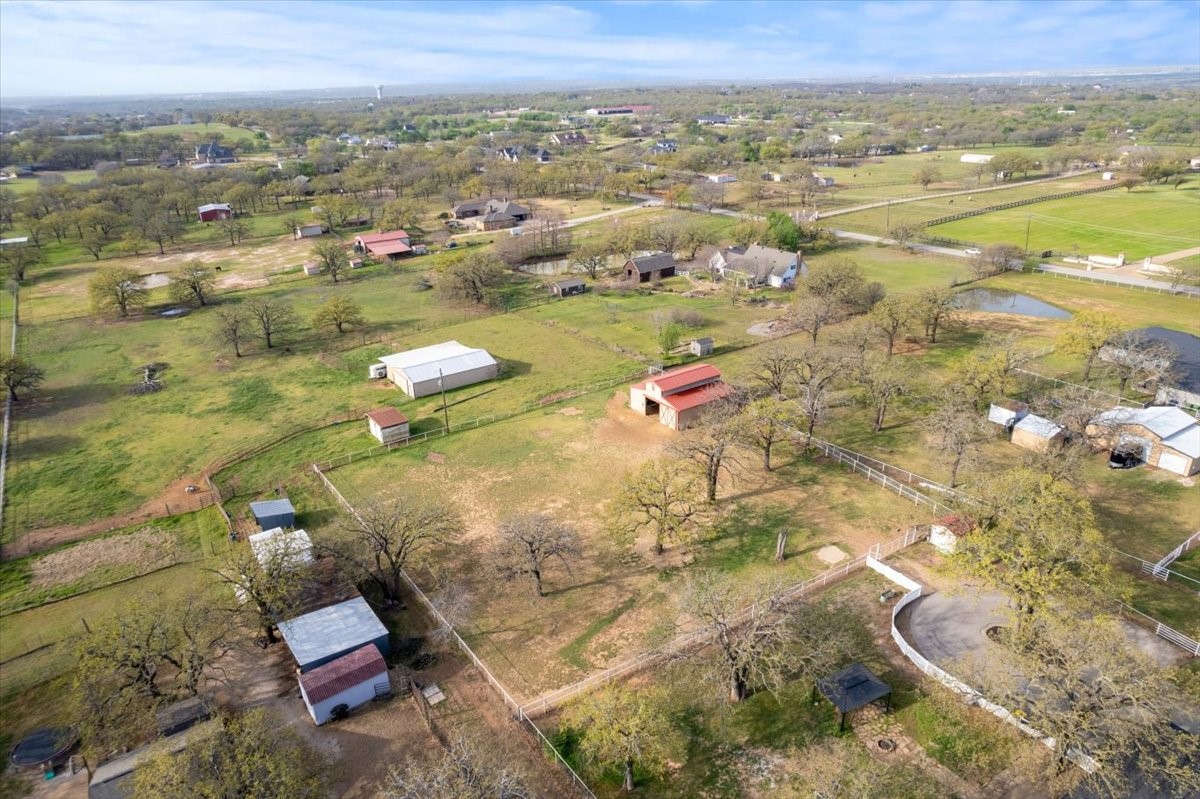 1284 E Jeter Road , Bartonville, TX, 76226 | 20886160 | Realty Texas LLC