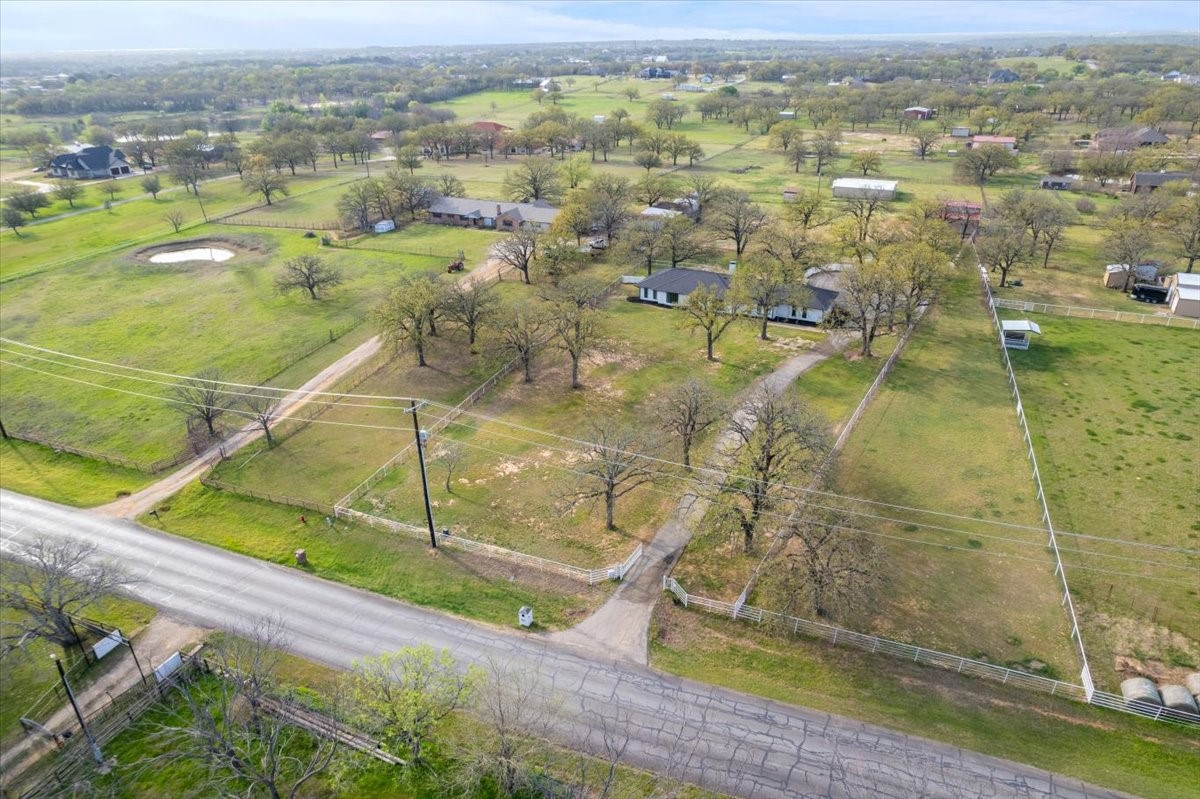 1284 E Jeter Road , Bartonville, TX, 76226 | 20886160 | Realty Texas LLC