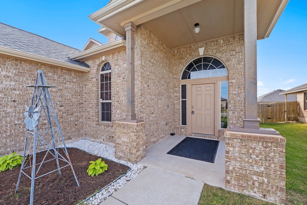 211 Highmore Court , Temple, TX, 76502 | 229055 | Realty Texas LLC