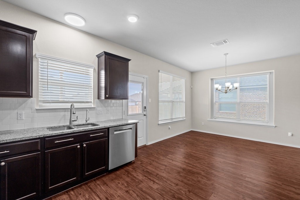211 Highmore Court , Temple, TX, 76502 | 229055 | Realty Texas LLC