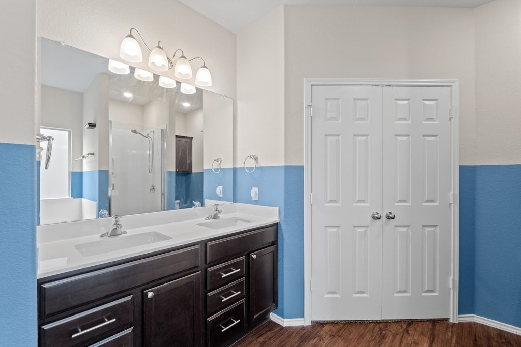 211 Highmore Court , Temple, TX, 76502 | 229055 | Realty Texas LLC