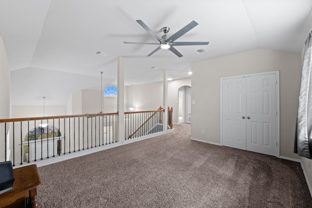 211 Highmore Court , Temple, TX, 76502 | 229055 | Realty Texas LLC