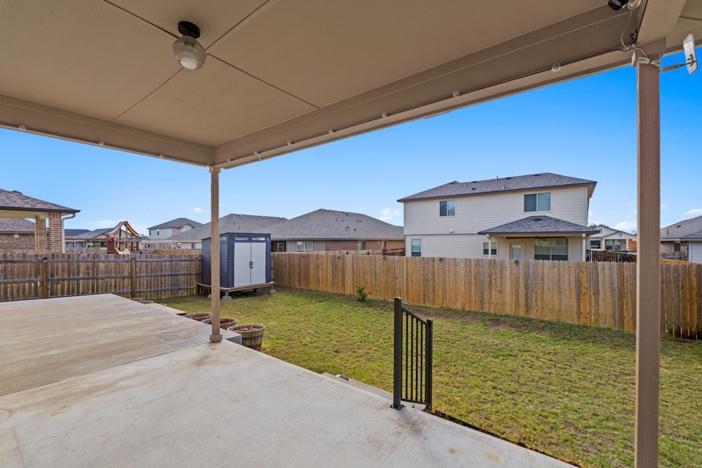 211 Highmore Court , Temple, TX, 76502 | 229055 | Realty Texas LLC