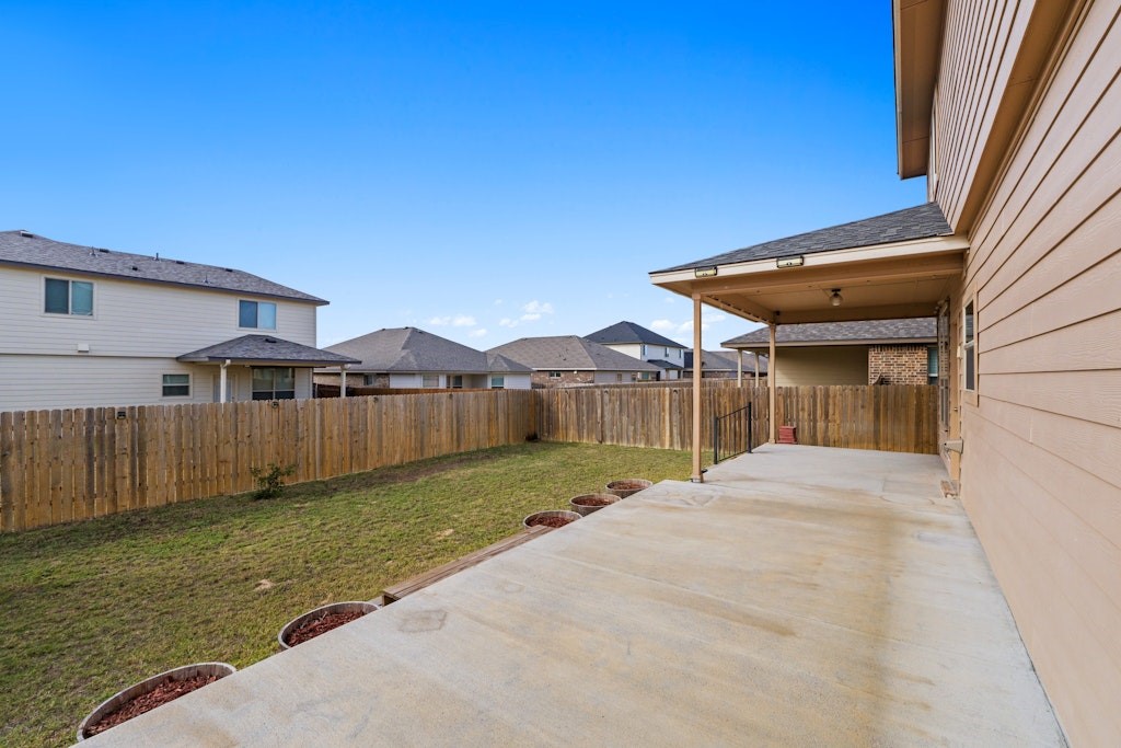 211 Highmore Court , Temple, TX, 76502 | 229055 | Realty Texas LLC