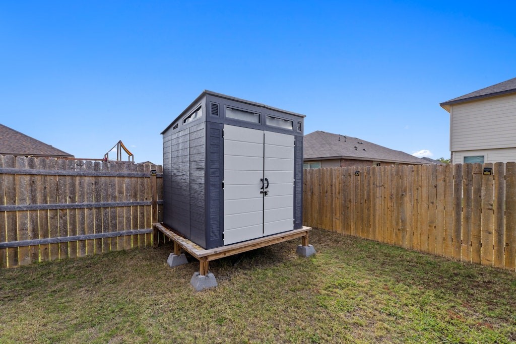 211 Highmore Court , Temple, TX, 76502 | 229055 | Realty Texas LLC