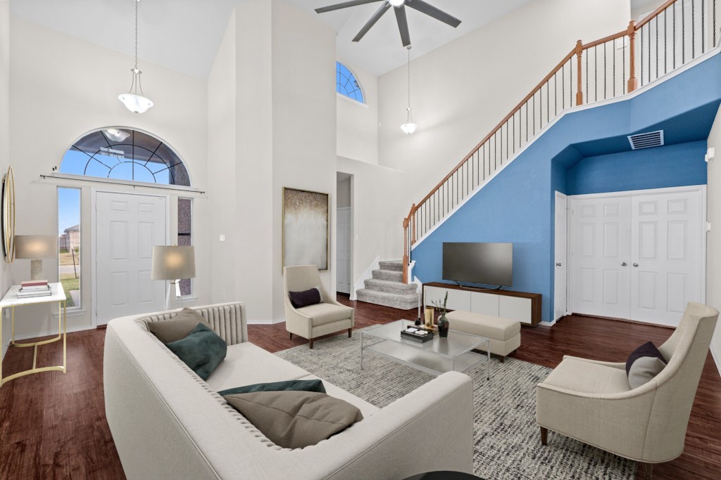 211 Highmore Court , Temple, TX, 76502 | 229055 | Realty Texas LLC