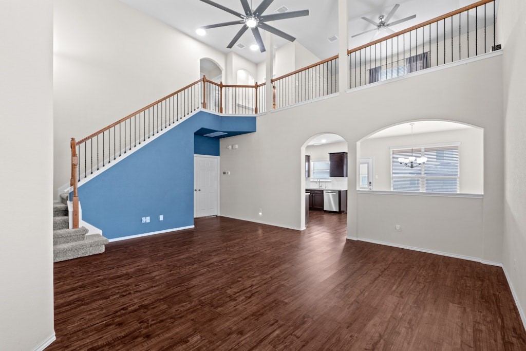 211 Highmore Court , Temple, TX, 76502 | 229055 | Realty Texas LLC