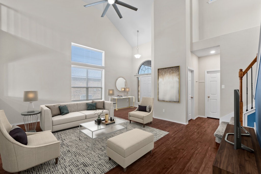 211 Highmore Court , Temple, TX, 76502 | 229055 | Realty Texas LLC