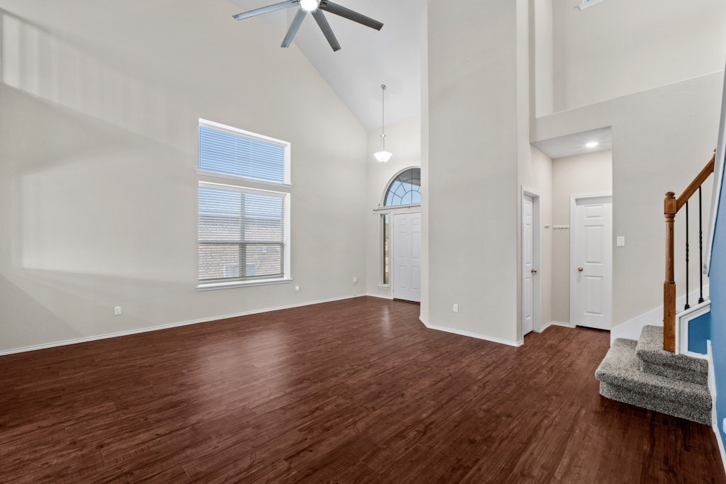 211 Highmore Court , Temple, TX, 76502 | 229055 | Realty Texas LLC